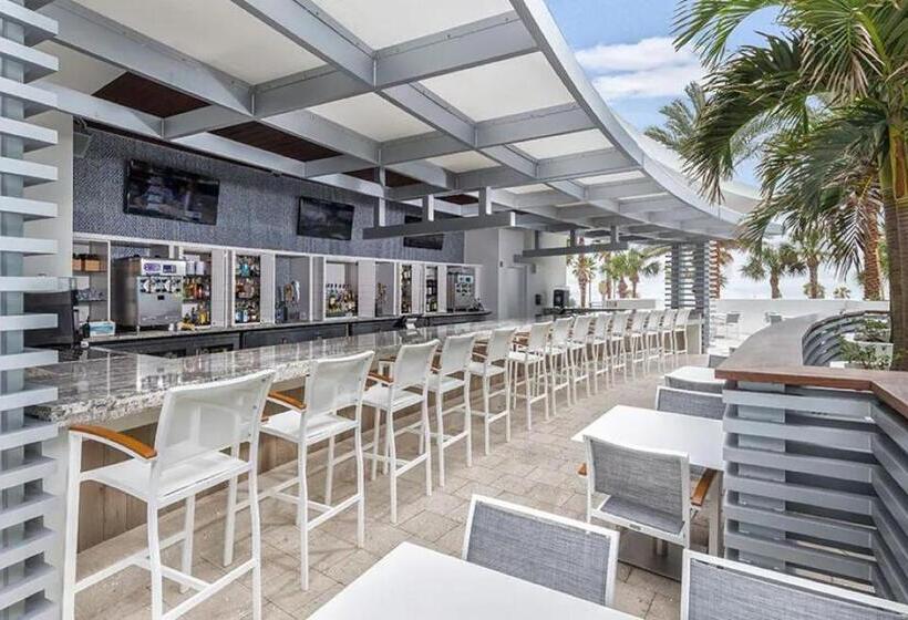 Club Wyndham Clearwater Beach