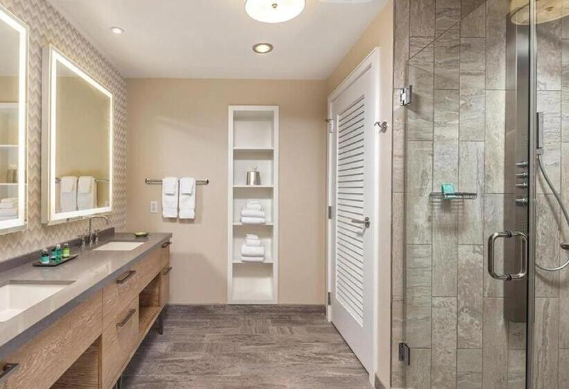 Club Wyndham Clearwater Beach