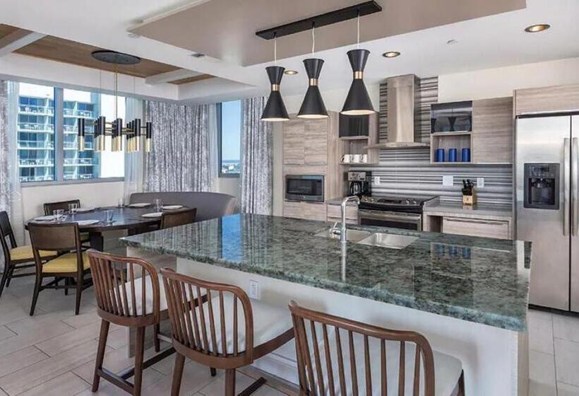 Club Wyndham Clearwater Beach