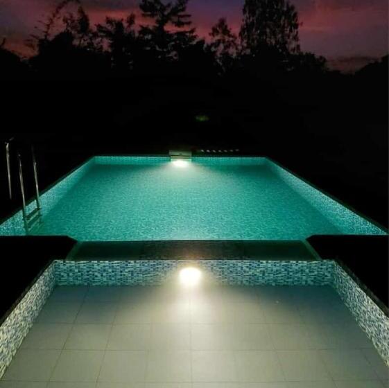 Grand Narmada Homestay Jungle Resort , Madhya Pradesh