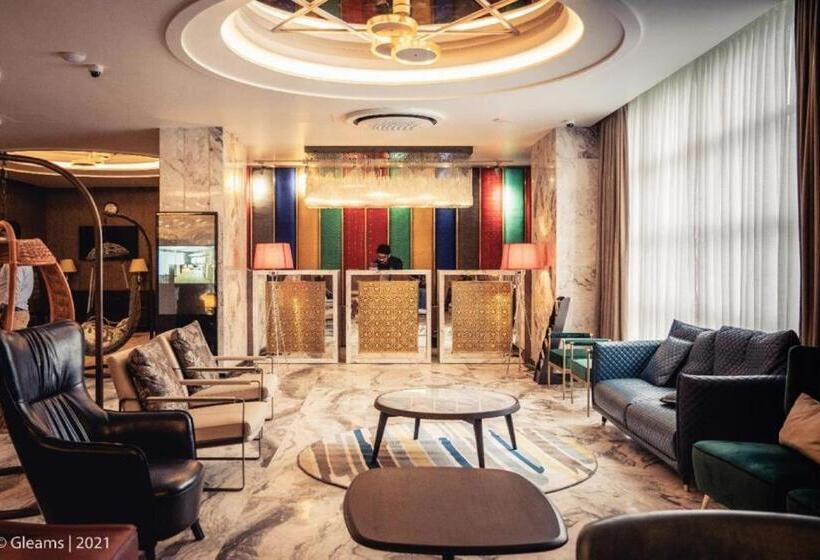 Grand River View Hotel   Rajshahi