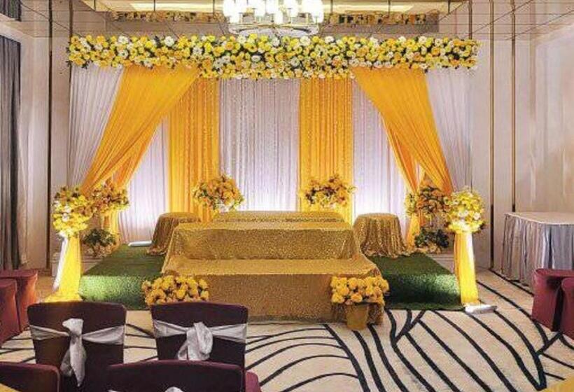 Grand River View Hotel   Rajshahi