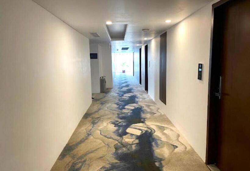 Grand River View Hotel   Rajshahi