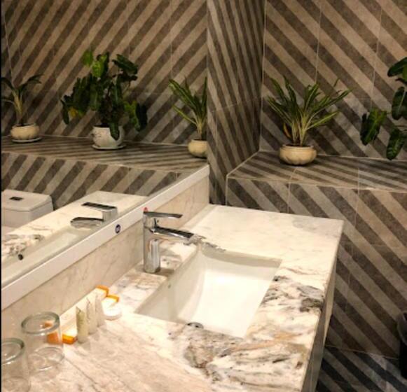 Grand River View Hotel   Rajshahi