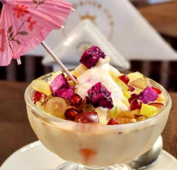 Grand River View Hotel   Rajshahi