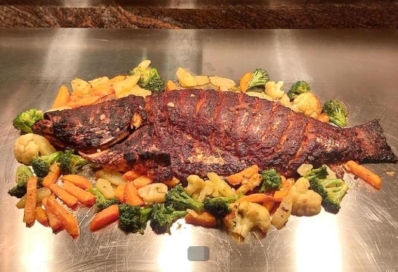 Grand River View Hotel   Rajshahi