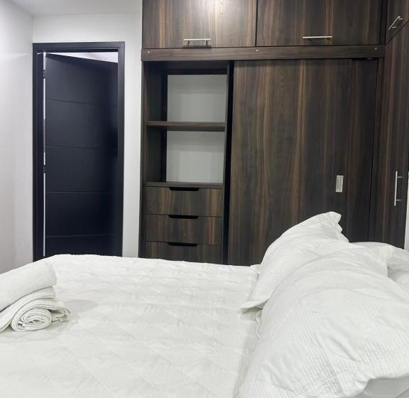 Отель Ambar Casa Boutique