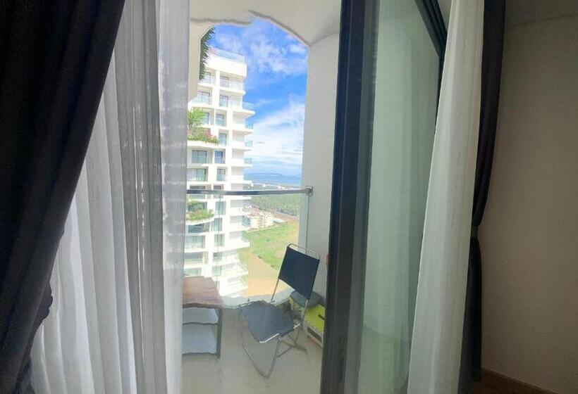 هتل Apec Mandala Phú Yên