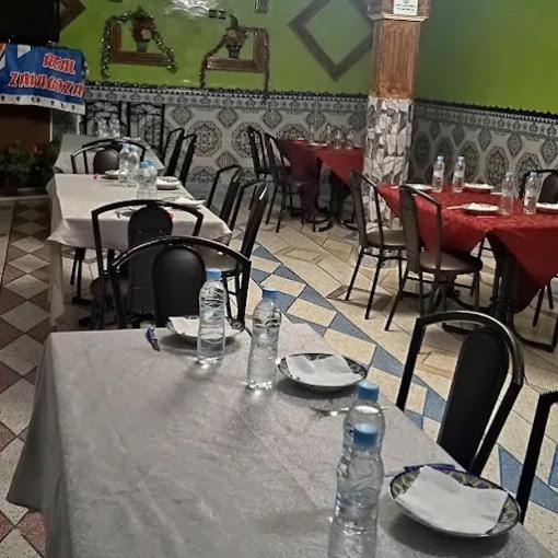 هتل Auberge Cascade