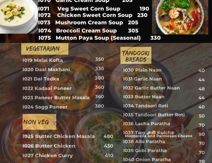 בית מלון כפרי Baba’s Crazy House