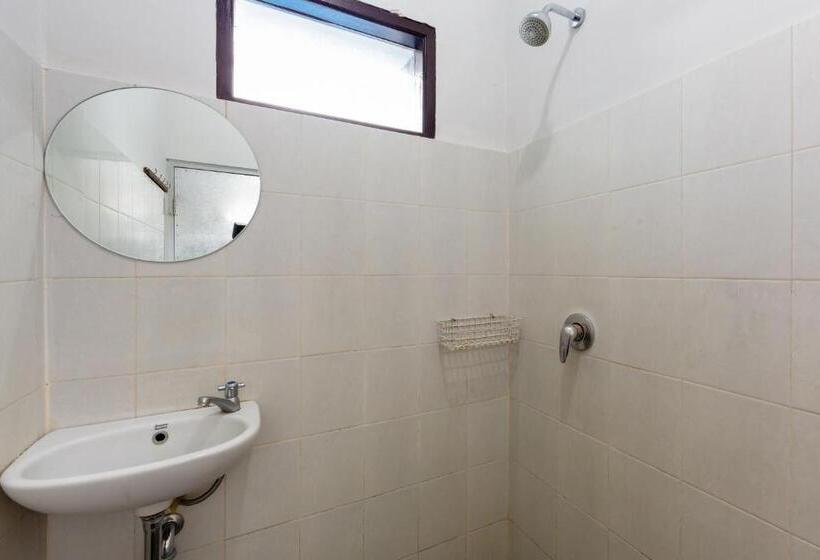 호텔 Cove De Pavila