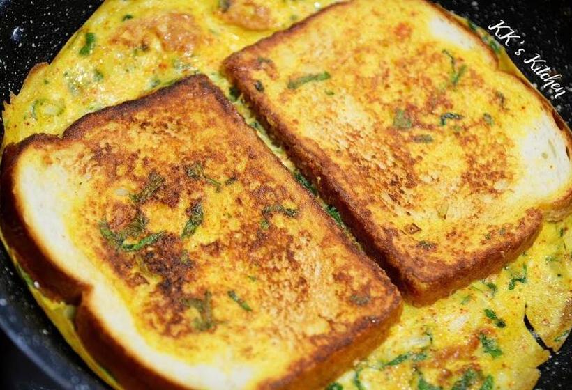 酒店 Deluxe Residency