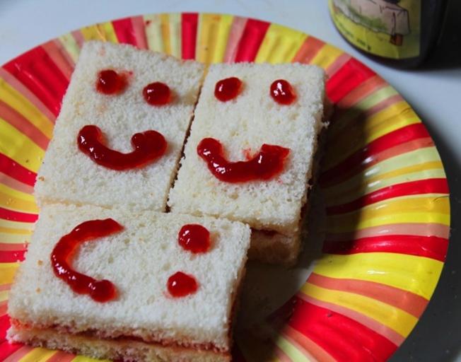 酒店 Deluxe Residency