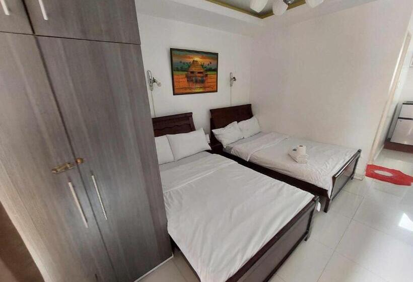 هتل 60 Percent Off Deluxe Ocean View Rooms Free Pool And Free Sauna Access Included Perfect Location Nea