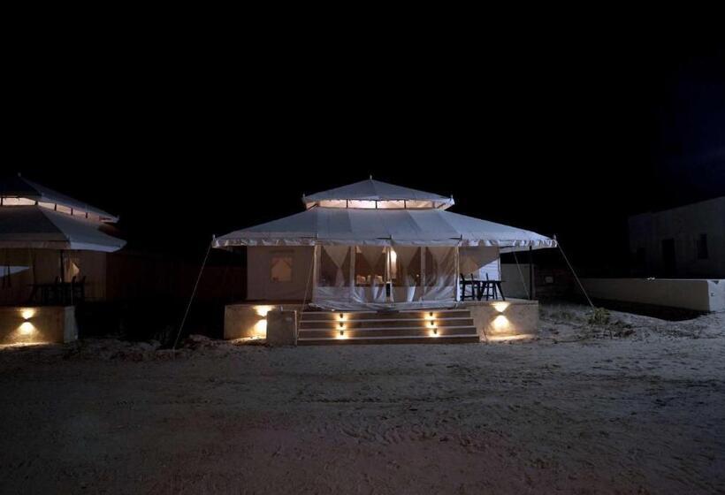 酒店 Ekanta Resort