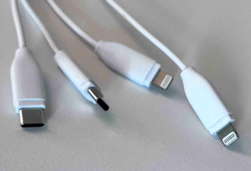 בית מלון כפרי Bona Travel Haeundae