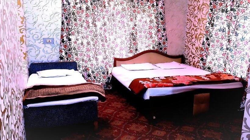 فندق Home 2 Homes