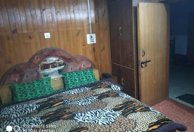 فندق Home 2 Homes