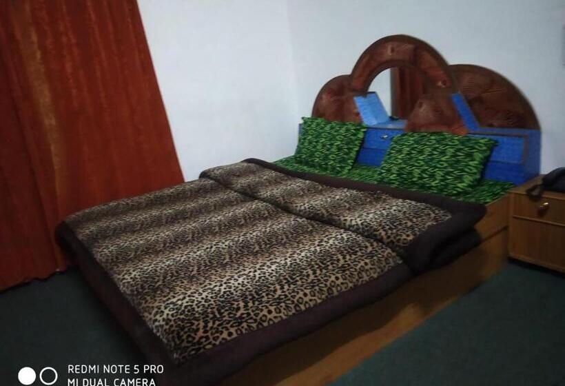 فندق Home 2 Homes