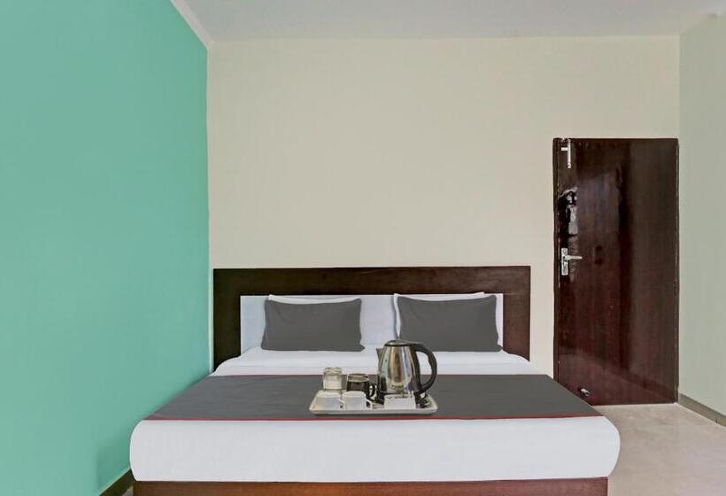 Hotel Flagship Rajvanshi Palace