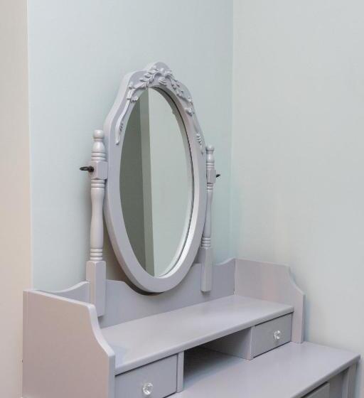 בית מלון כפרי Howgills House