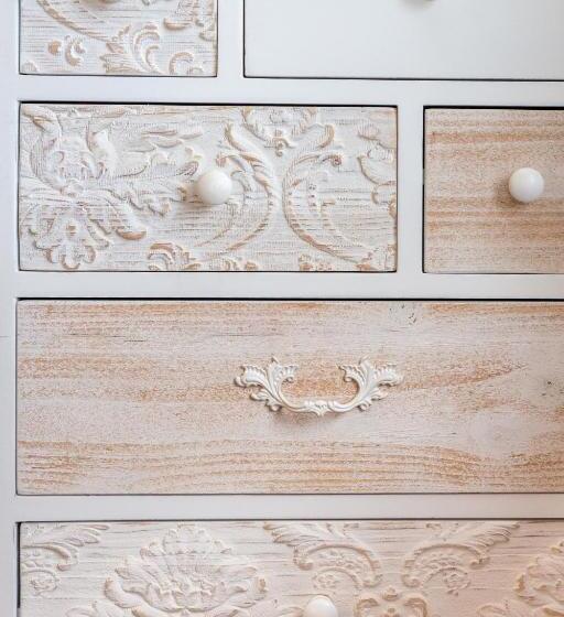 בית מלון כפרי Howgills House