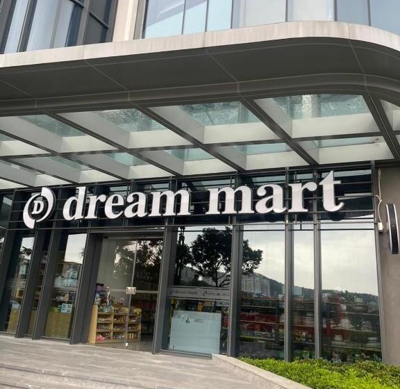 هتل Khách Sạn A Lacarte Hạ Long Quảng Ninh