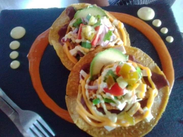 酒店 La Casona Eco Lodge Tortuguero