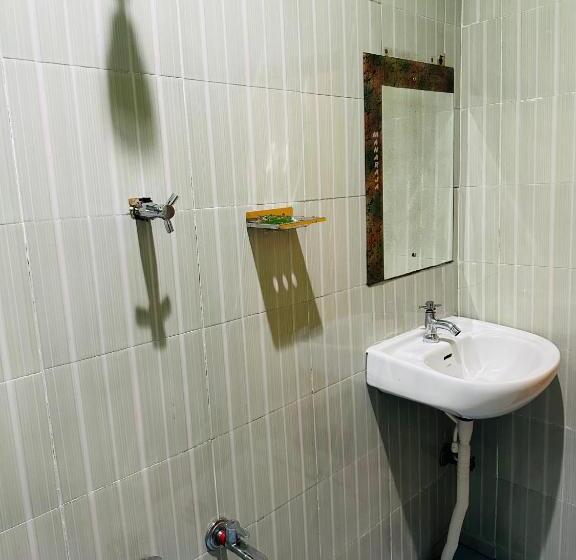 호텔 Maharaja Cottage