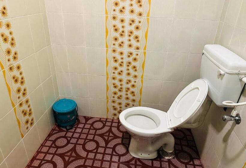 호텔 Maharaja Cottage