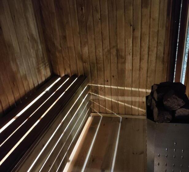 فندق My Cave Suites