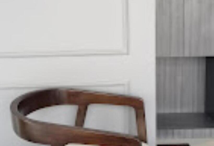 בית מלון כפרי Oberon Solapur