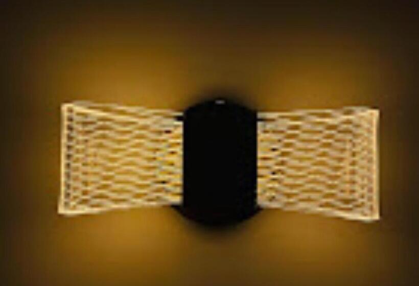 בית מלון כפרי Oberon Solapur