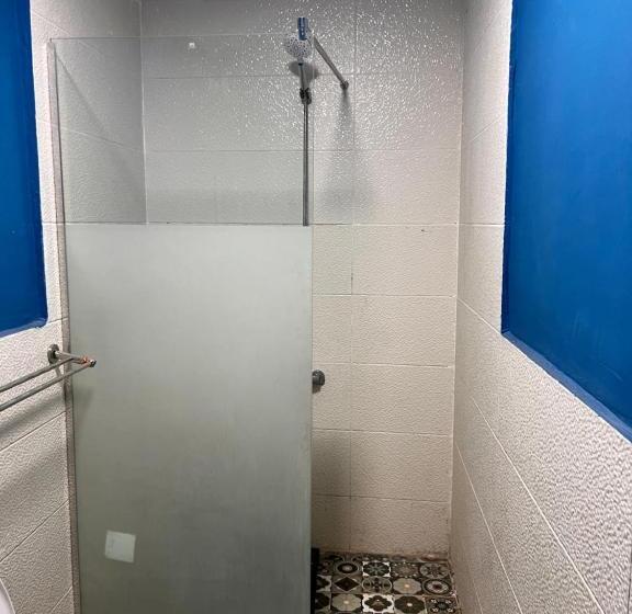 هتل Sphinx And Pyramids Inn