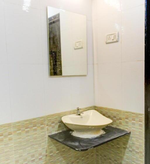 ホテル Raj Palace