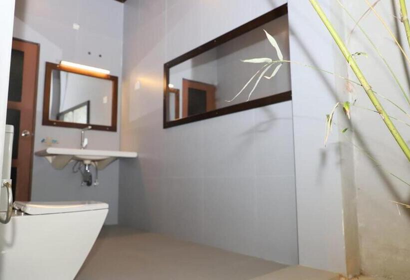 فندق Ro Kalawewa