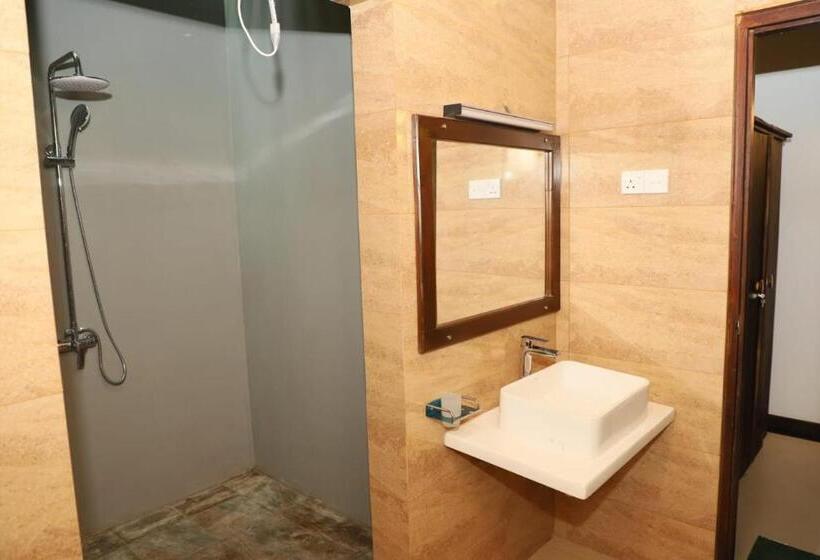 فندق Ro Kalawewa