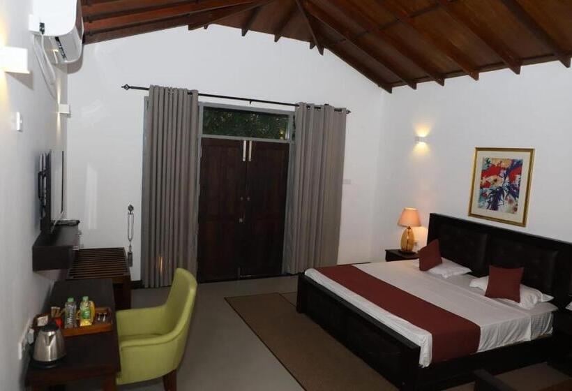 فندق Ro Kalawewa