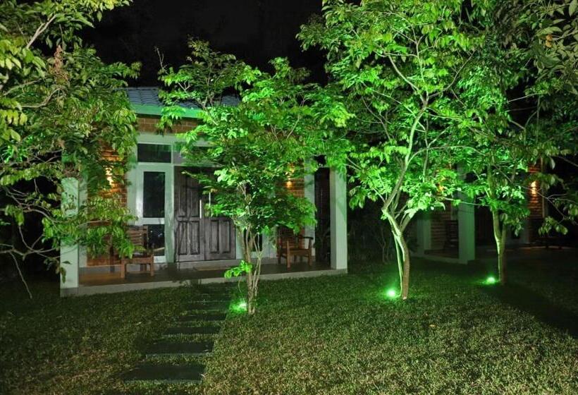 فندق Ro Kalawewa