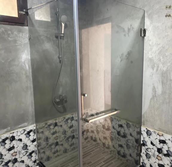 ホテル Sigiriya Cottage