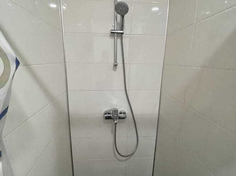 בית מלון כפרי Solo Boutique