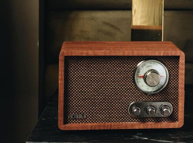 酒店 The Bellwether