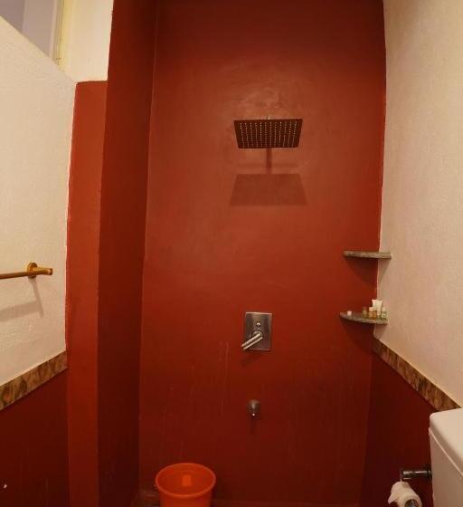 Hotel The Singing Tree