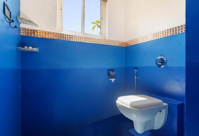 Hotel The Singing Tree