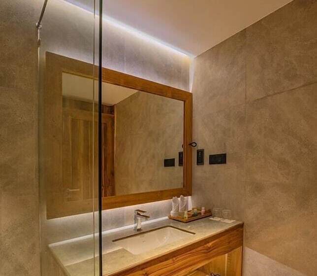 酒店 The Trees, Kandy