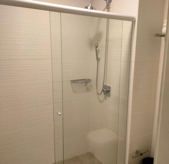 ホテル Wanderlust Experience