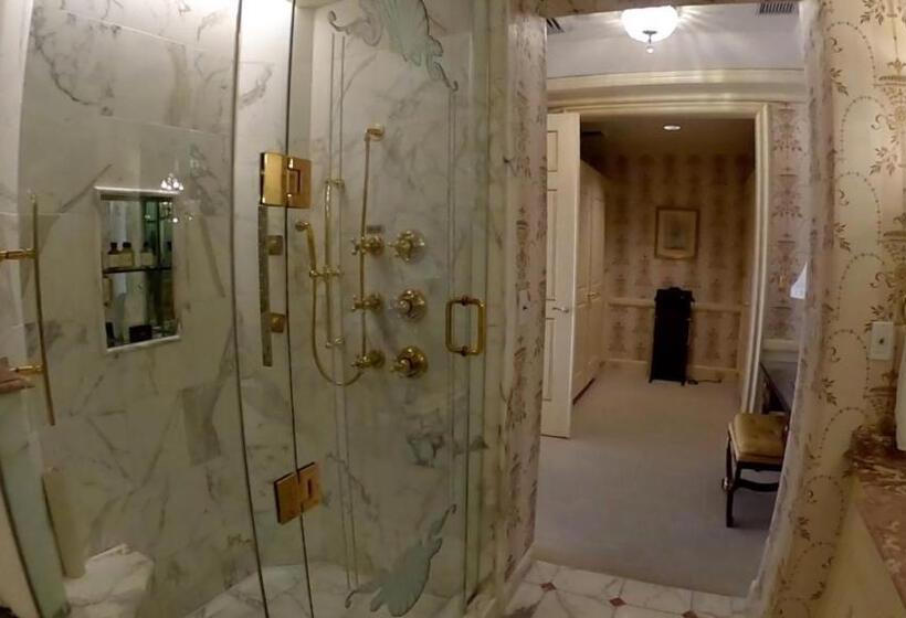 酒店 Westgate Las Vegas Resort & Casino Located In The Heart Of Las Vegas Nevada 5minutes Walk To Las Veg