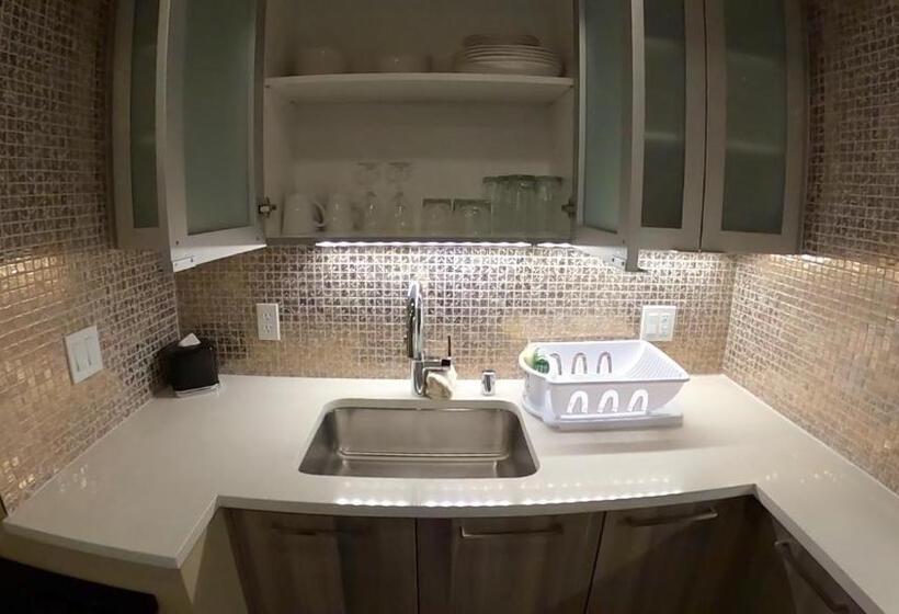 酒店 Westgate Las Vegas Resort & Casino Located In The Heart Of Las Vegas Nevada 5minutes Walk To Las Veg