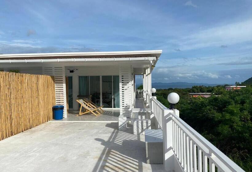 ホテル Winnerview Ii Mountain