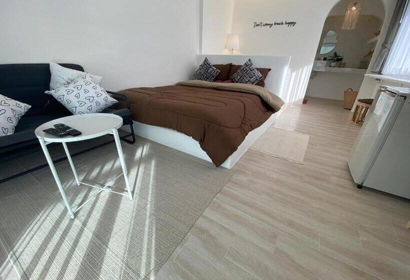 호텔 Winnerview Ii   Mountain